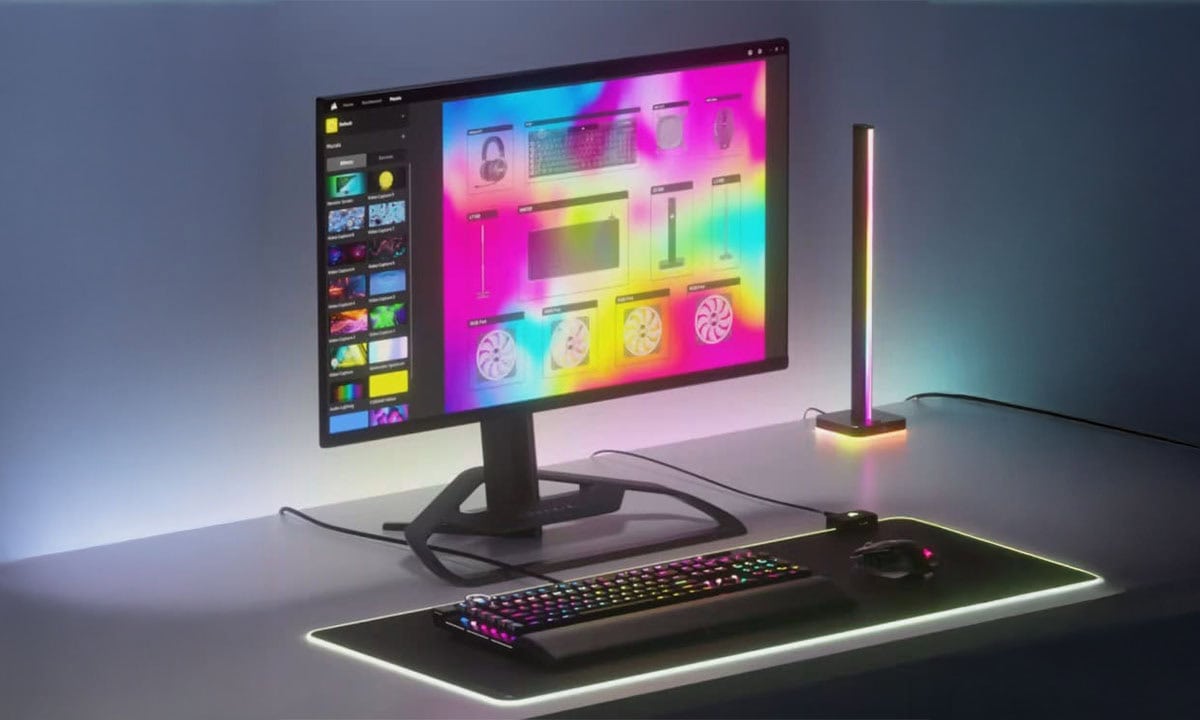 Kurulumunuz Emrinizde