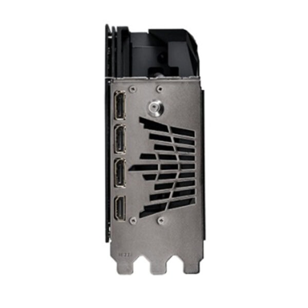 Galax Geforce Rtx 5070 Ti Hof Gaming Black Edition 1 Click Oc 16gb Gddr7 256 Bit Dlss 4 Ekran Kartı 10