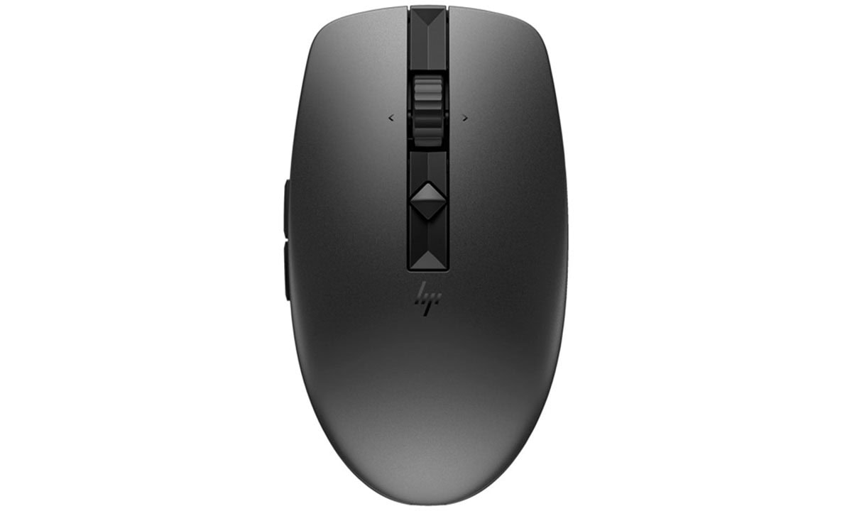 Herhangi bir zaman, herhangi bir yer, herhangi bir yüzey