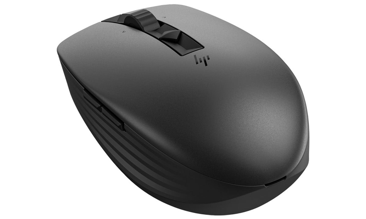 Ödün vermeyin, özelleştirin