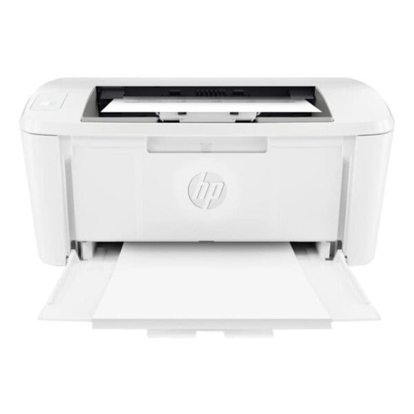 Hp Laserjet M111ca Tonerli Yazıcı (7md65a) 1