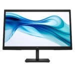 HP Series 3 Pro 322pv 21.45 inç 100Hz 5ms Full HD VA Monitör (9U5A2AA)