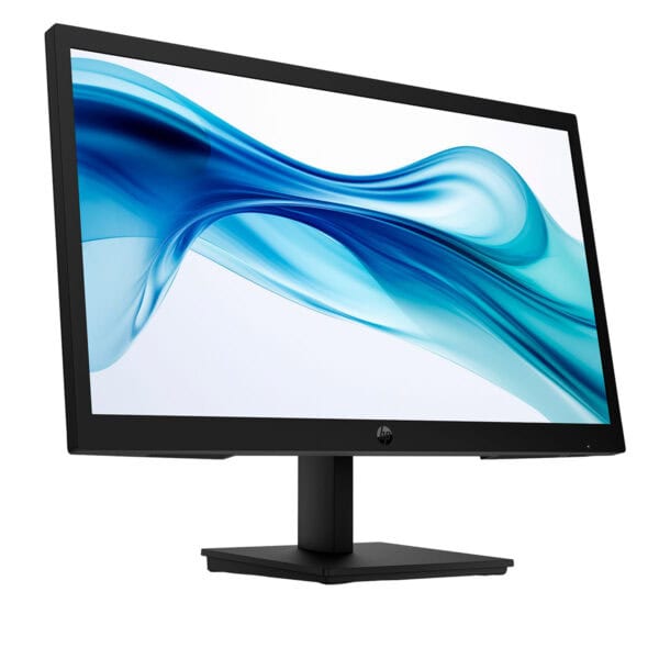 Hp Series 3 Pro 322pv 21.45 Inç 100hz 5ms Full Hd Va Monitör (9u5a2aa) 2