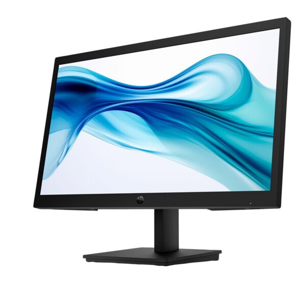 Hp Series 3 Pro 322pv 21.45 Inç 100hz 5ms Full Hd Va Monitör (9u5a2aa) 3