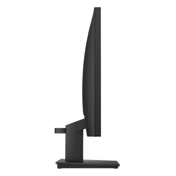 Hp Series 3 Pro 322pv 21.45 Inç 100hz 5ms Full Hd Va Monitör (9u5a2aa) 4