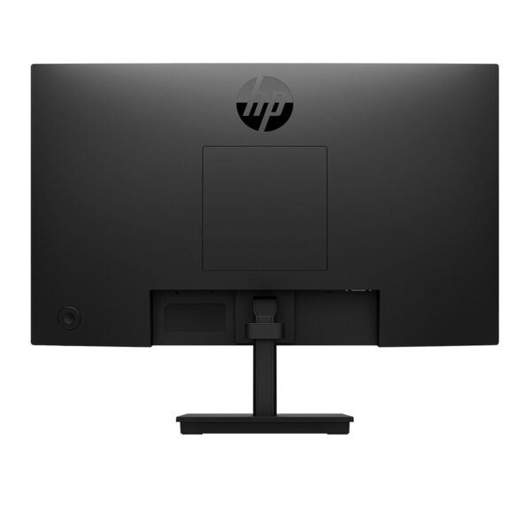 Hp Series 3 Pro 322pv 21.45 Inç 100hz 5ms Full Hd Va Monitör (9u5a2aa) 5