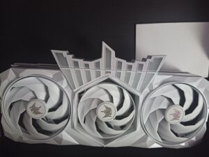 Müşteri değerlendirme fotoğrafı
