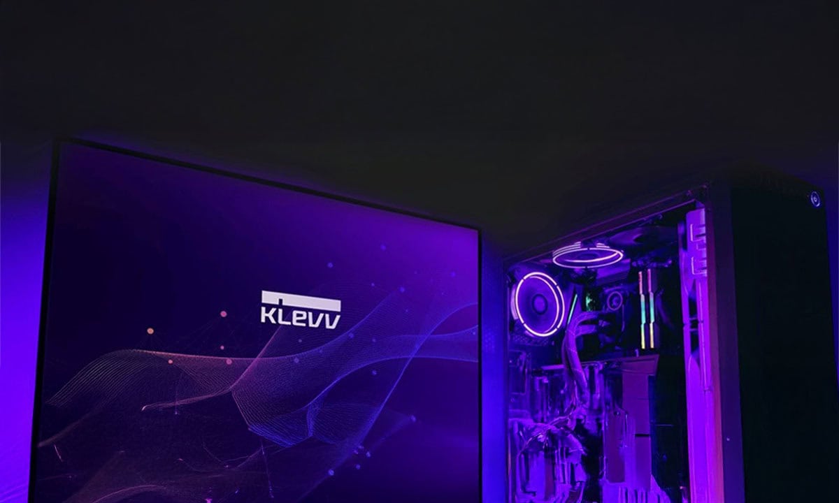 Zafer için Doğdu, AAA Oyunlar için Tasarlandı