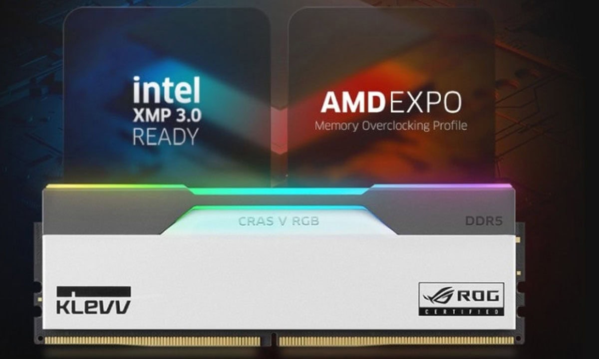 Tek Tıkla Bellek Hız Aşırtma