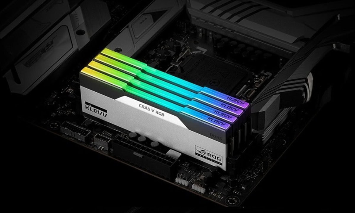 Anakartlar Arasında Mükemmel Uyumluluk