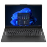 Lenovo V15 G4 ABP AMD Ryzen 7-7730U 16GB 512GB SSD 15.6 inç Full HD TN FreeDos Laptop (82YY0013TR)