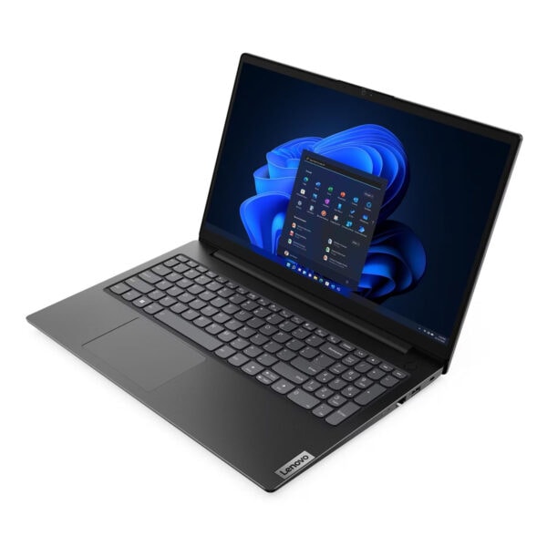 Lenovo V15 G4 Abp Amd Ryzen 7 7730u 16gb 512gb Ssd 15.6 Inç Full Hd Tn Freedos Laptop (82yy0013tr) 3
