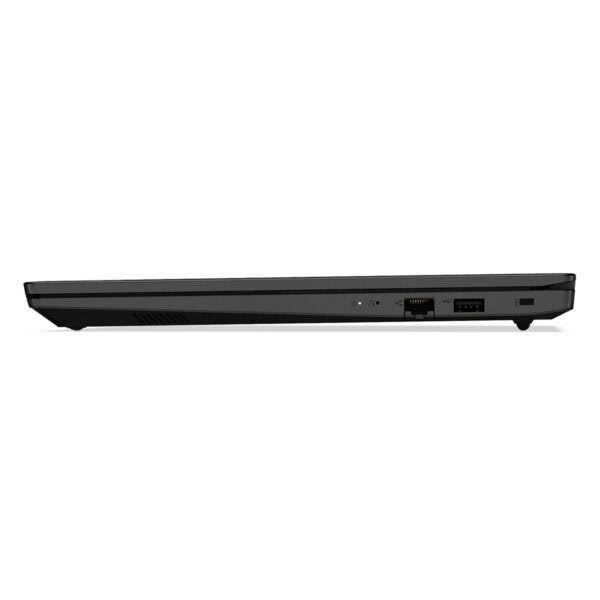 Lenovo V15 G4 Abp Amd Ryzen 7 7730u 16gb 512gb Ssd 15.6 Inç Full Hd Tn Freedos Laptop (82yy0013tr) 6