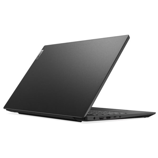 Lenovo V15 G4 Abp Amd Ryzen 7 7730u 16gb 512gb Ssd 15.6 Inç Full Hd Tn Freedos Laptop (82yy0013tr) 8