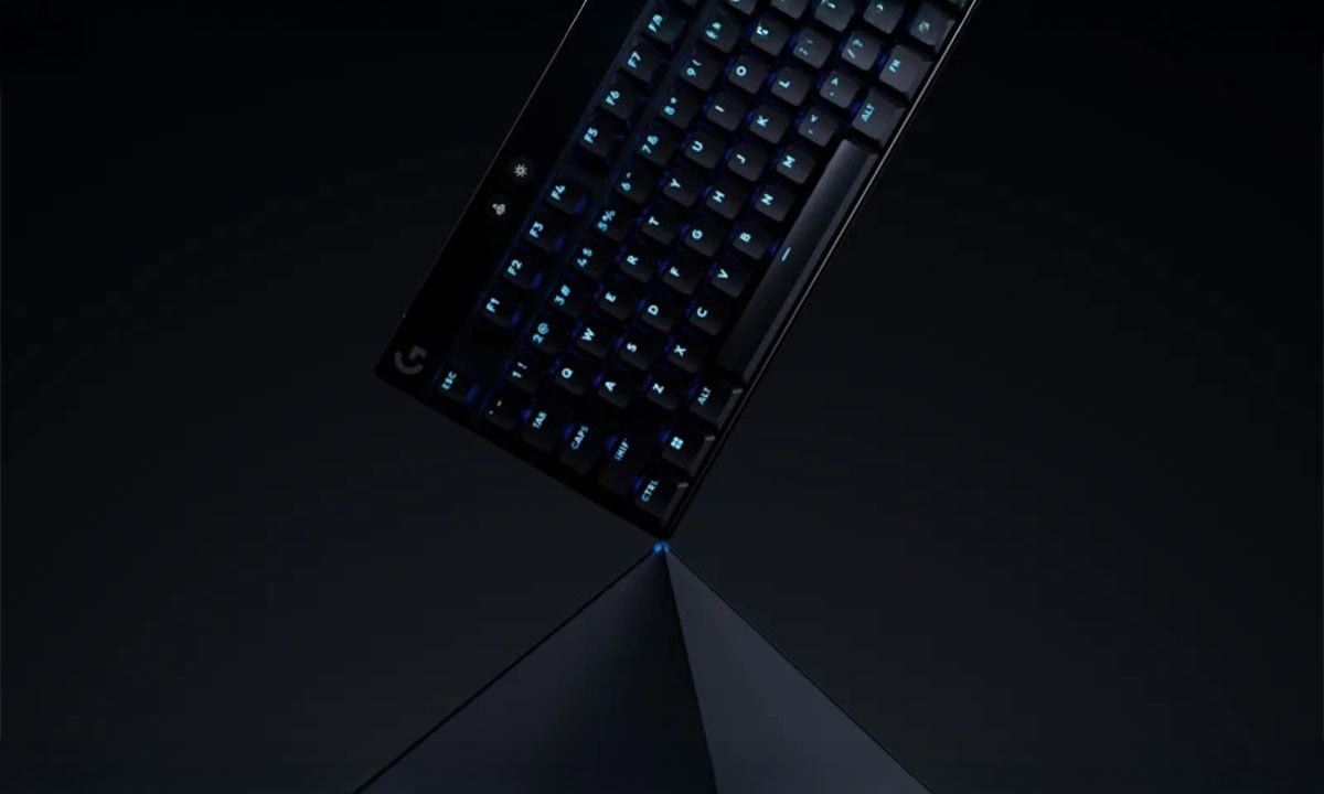 Profesyonellerle birlikte Tasarlandı. Kazanmanız için geliştirildi.