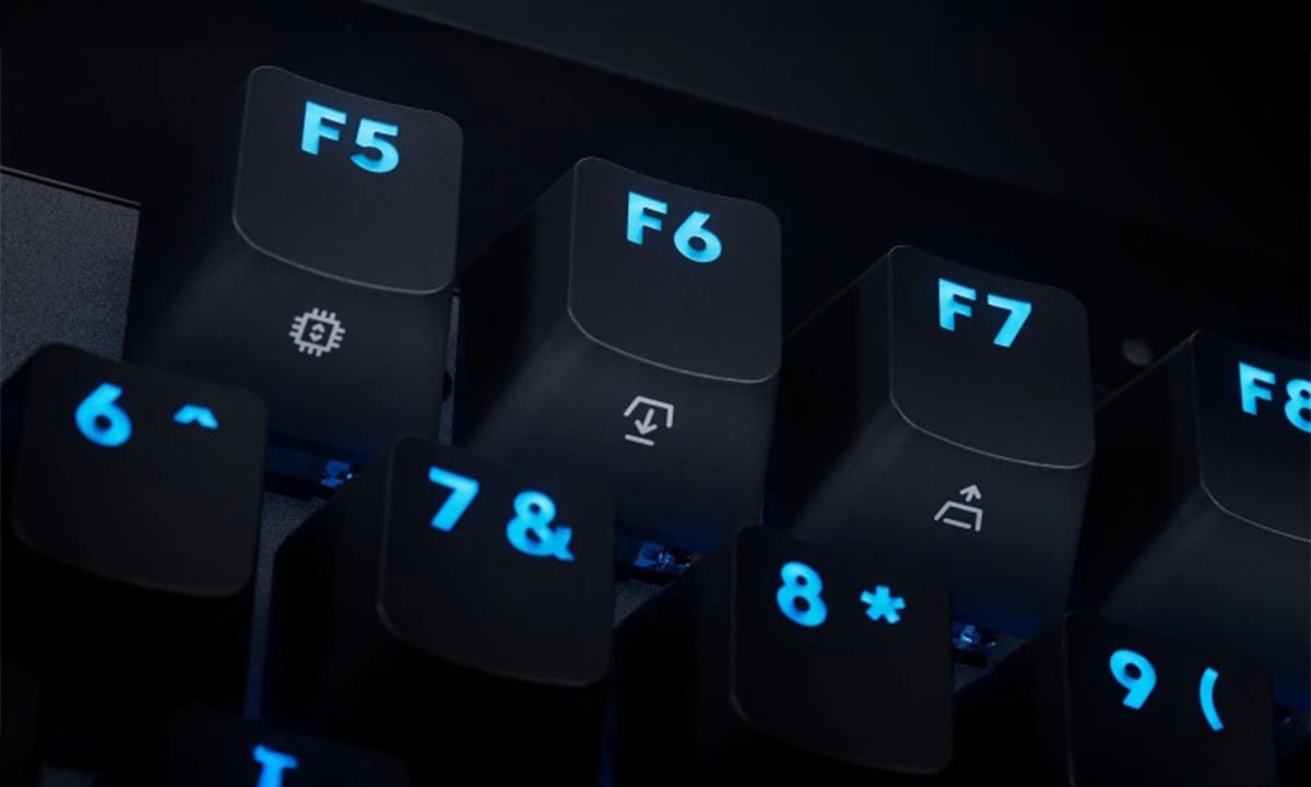 Tetikleme Ayarlarınızı Yapın