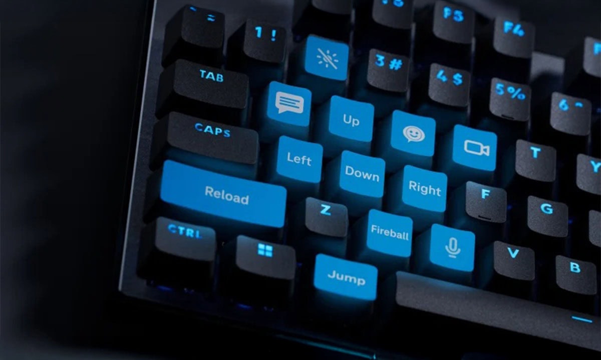 Özelleştirin ve Kontrol Edin