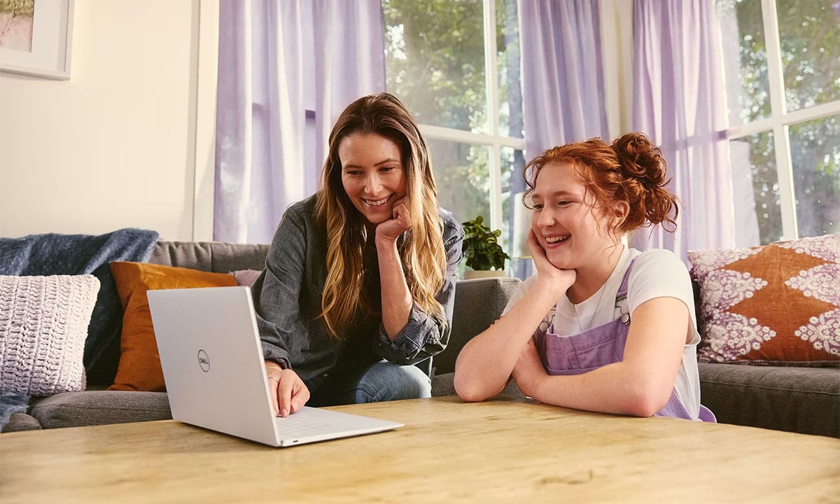 Günlük görevleri kolaylaştırın