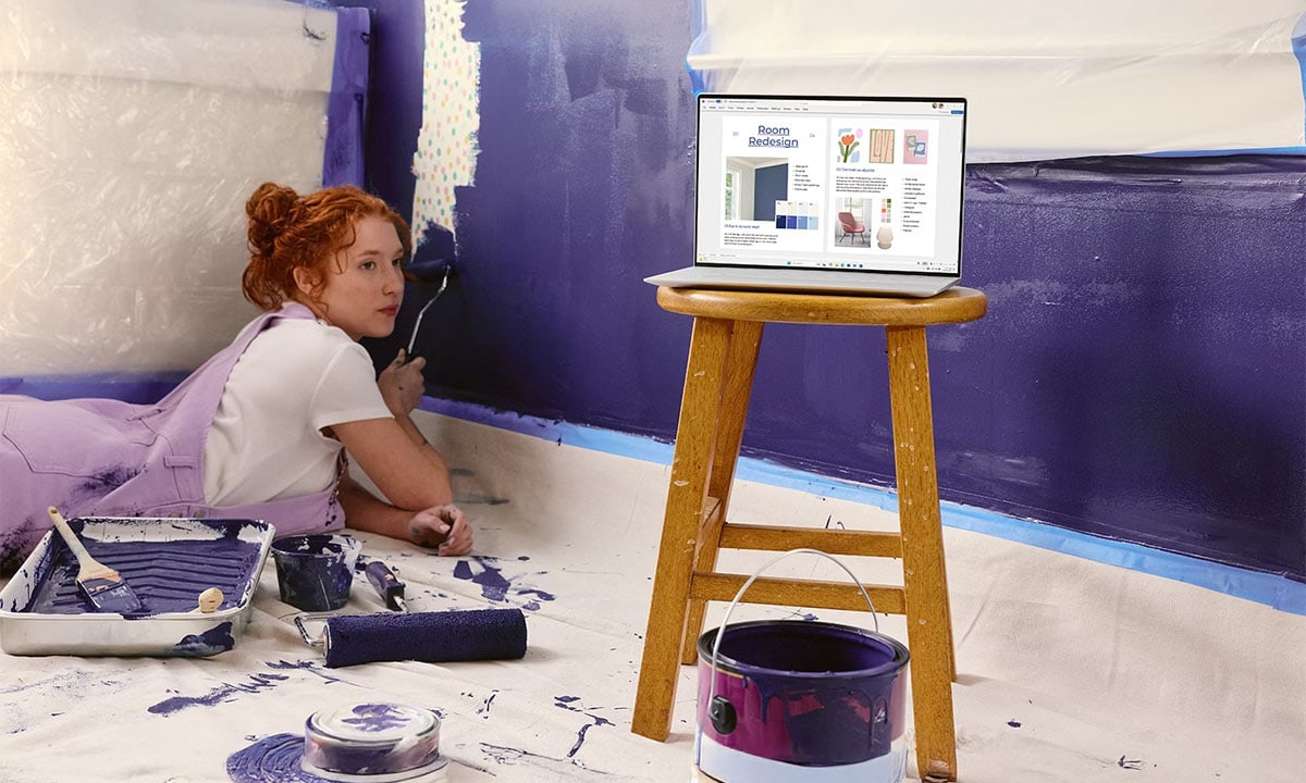 Yaratıcılığınızı artırın