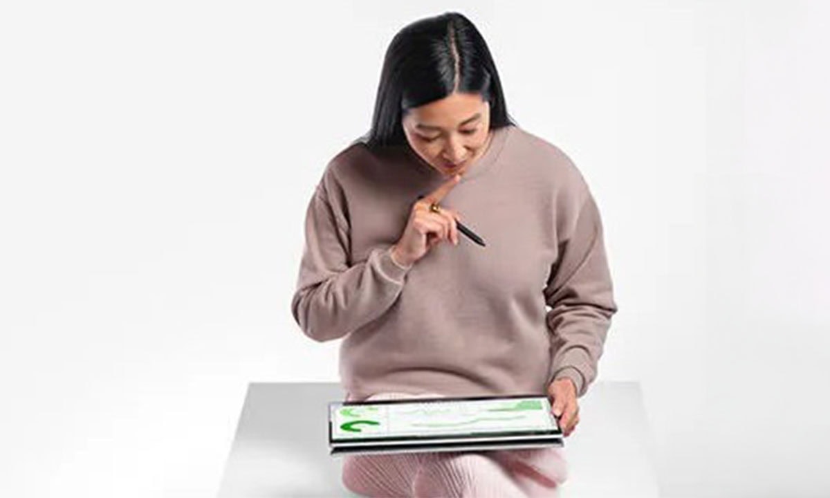 Zahmetsiz şekilde izleyin ve düzenleyin