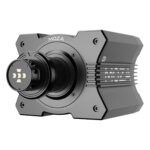 MOZA Racing R12 Direct Drive Wheel Base