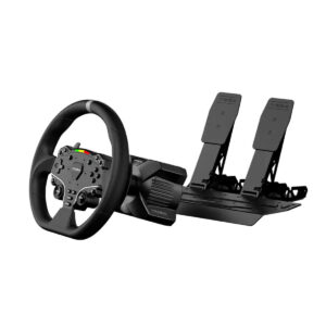 Moza Racing R3 Direct Drive Direksiyon Seti 1