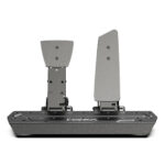MOZA Racing SR-P Gaz ve Fren Pedal Seti