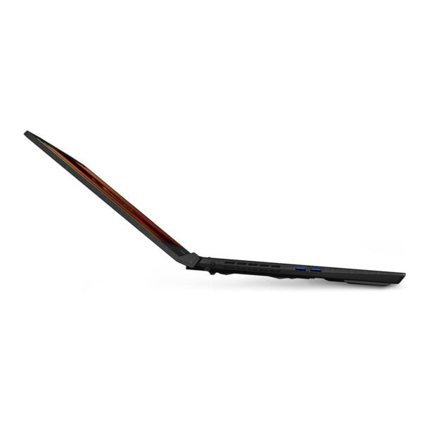 Msi Katana 15 Hx B14wfk 450xtr Intel Core I9 14900hx 32gb Ddr5 1tb Ssd Rtx5060 8gb 15.6 Inç 2k Qhd 165hz Freedos Gaming Laptop 6