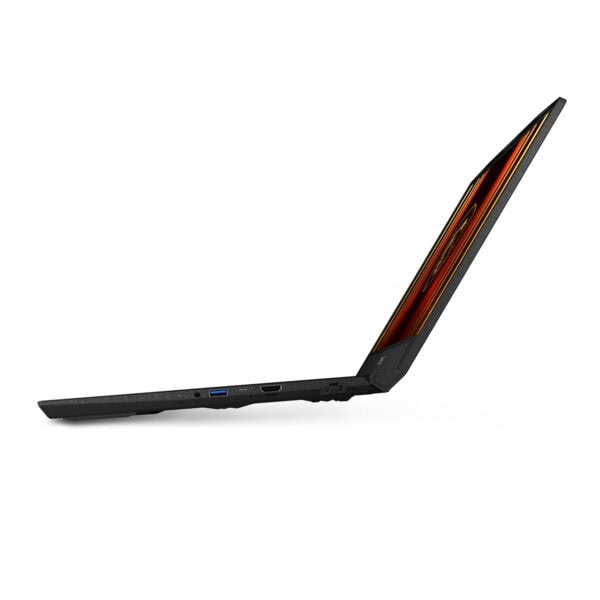 Msi Katana 15 Hx B14wfk 450xtr Intel Core I9 14900hx 32gb Ddr5 1tb Ssd Rtx5060 8gb 15.6 Inç 2k Qhd 165hz Freedos Gaming Laptop 7