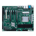 MSI MS-CF05 V2.0 Anakart