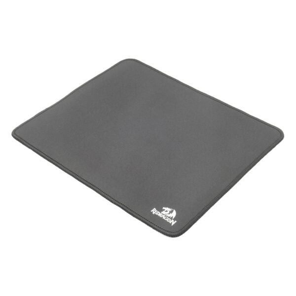 Redragon Flick L 45x40x0 4cm Large Su Gecirmez Kaymaz Taban Mouse Pad 3