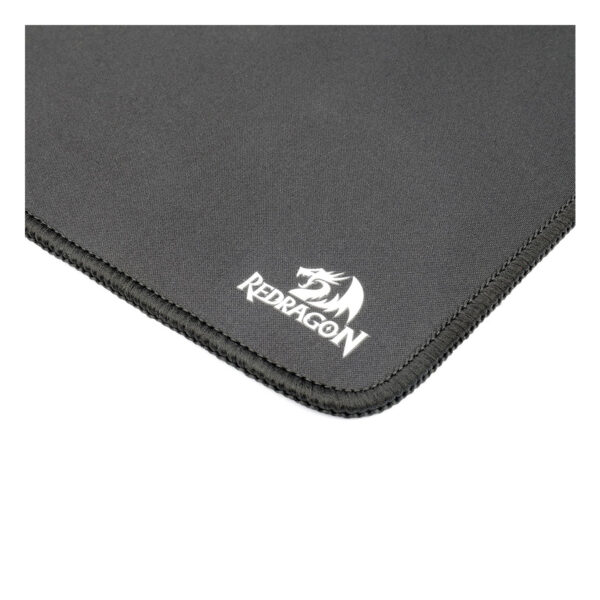 Redragon Flick L 45x40x0 4cm Large Su Gecirmez Kaymaz Taban Mouse Pad 6