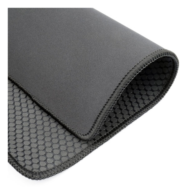 Redragon Flick M 320x270x0 4cm Medium Su Gecirmez Kaymaz Taban Mouse Pad 4