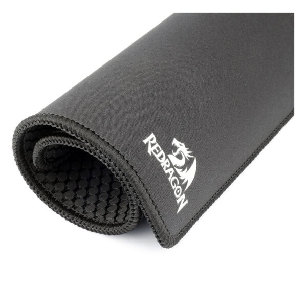 Redragon Flick M 320x270x0 4cm Medium Su Gecirmez Kaymaz Taban Mouse Pad 5