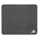 Redragon FLICK S 25×21x0.4cm Small Su Geçirmez Kaymaz Taban Mouse Pad