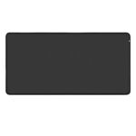 Redragon FLICK XXXL 122×61×0.4cm Su Geçirmez Kaymaz Taban Mouse Pad