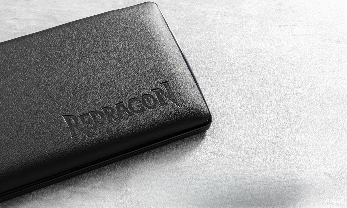 Yumuşak Köpük Dolgu ile Pürüzsüz His