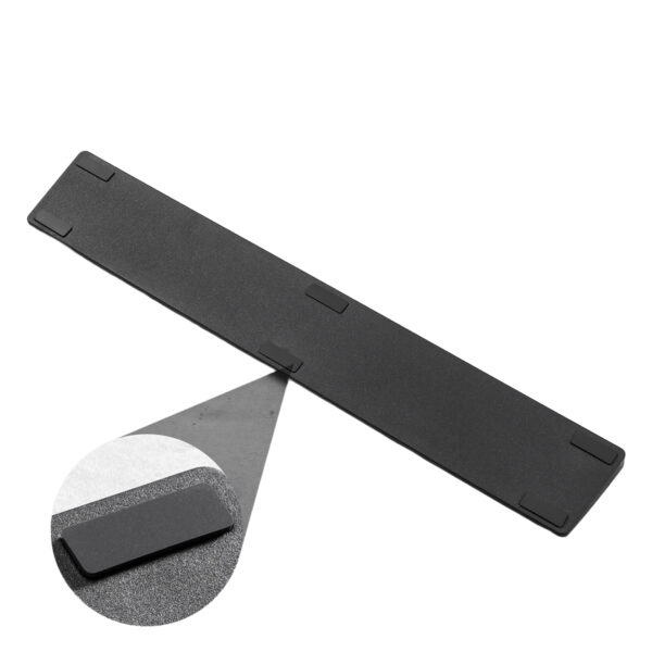 Redragon Meteor Serisi Small Bilek Destegi 2