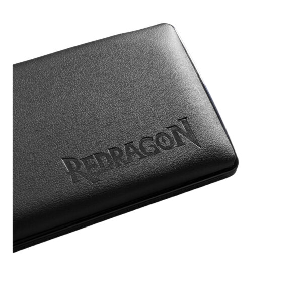Redragon Meteor Serisi Small Bilek Destegi 3