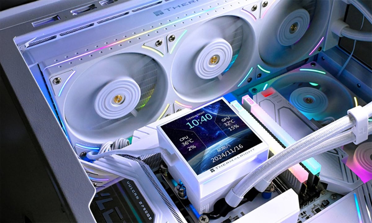 Geniş Soket Uyumluluğu