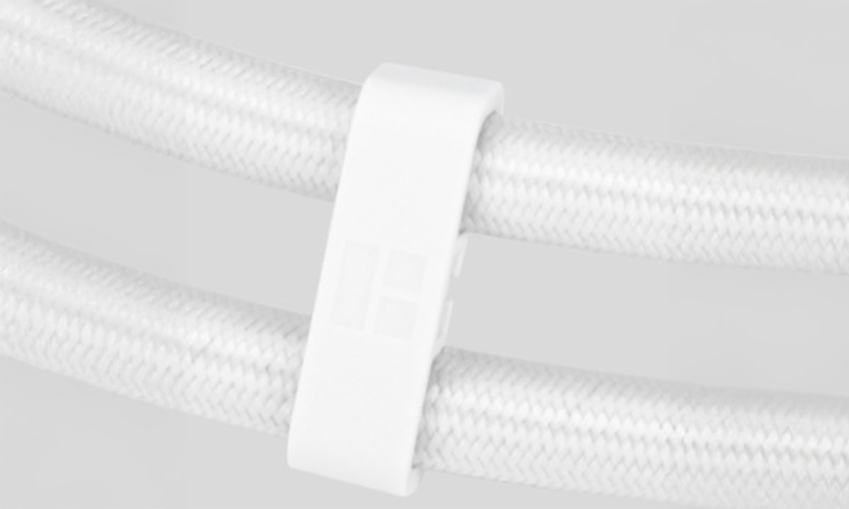 Yüksek Dirençli Hortum