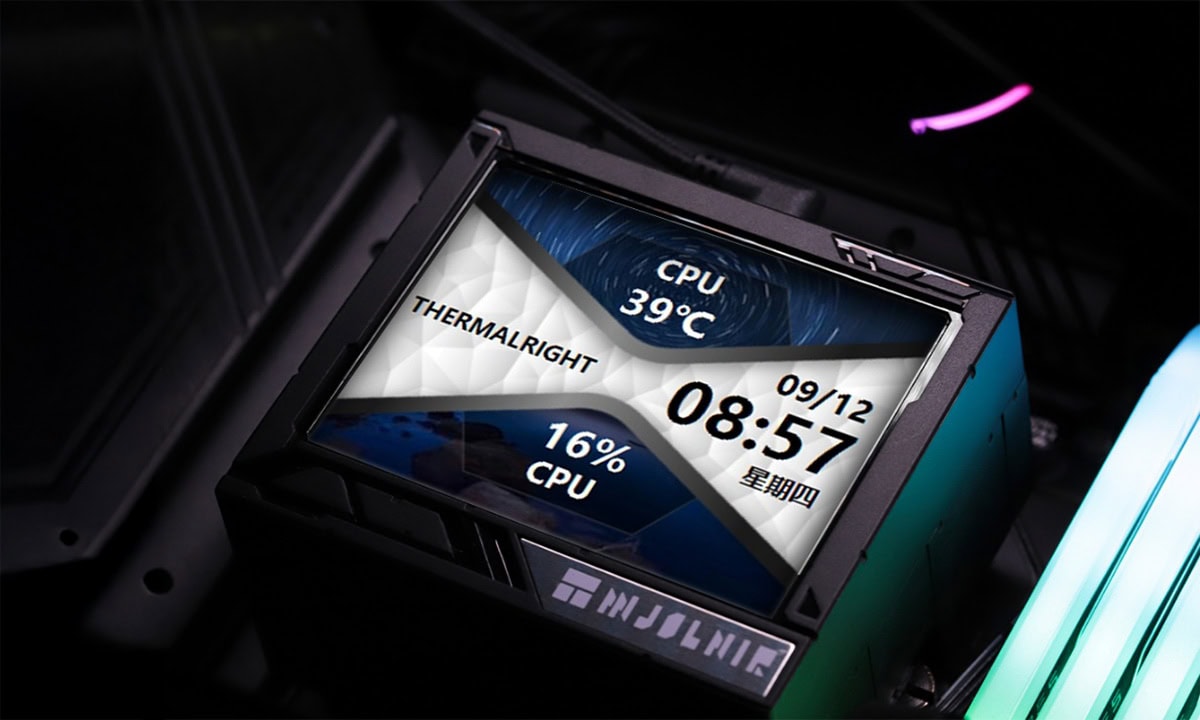 Geniş Soket Uyumluluğu