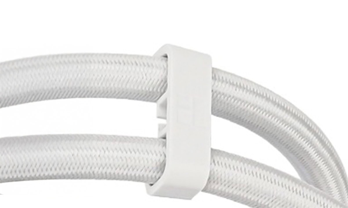 Yüksek Dirençli Hortum