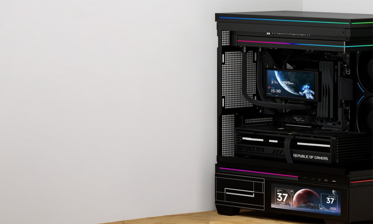 Geniş Soket Uyumluluğu