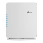 Tp-Link Archer BE450 BE7200 Dual-Band WiFi 7 EasyMesh Router