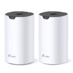 Tp-Link Deco S7 AC1900 Dual-Band WiFi 5 Kablosuz Mesh Sistemi (İkili Paket)