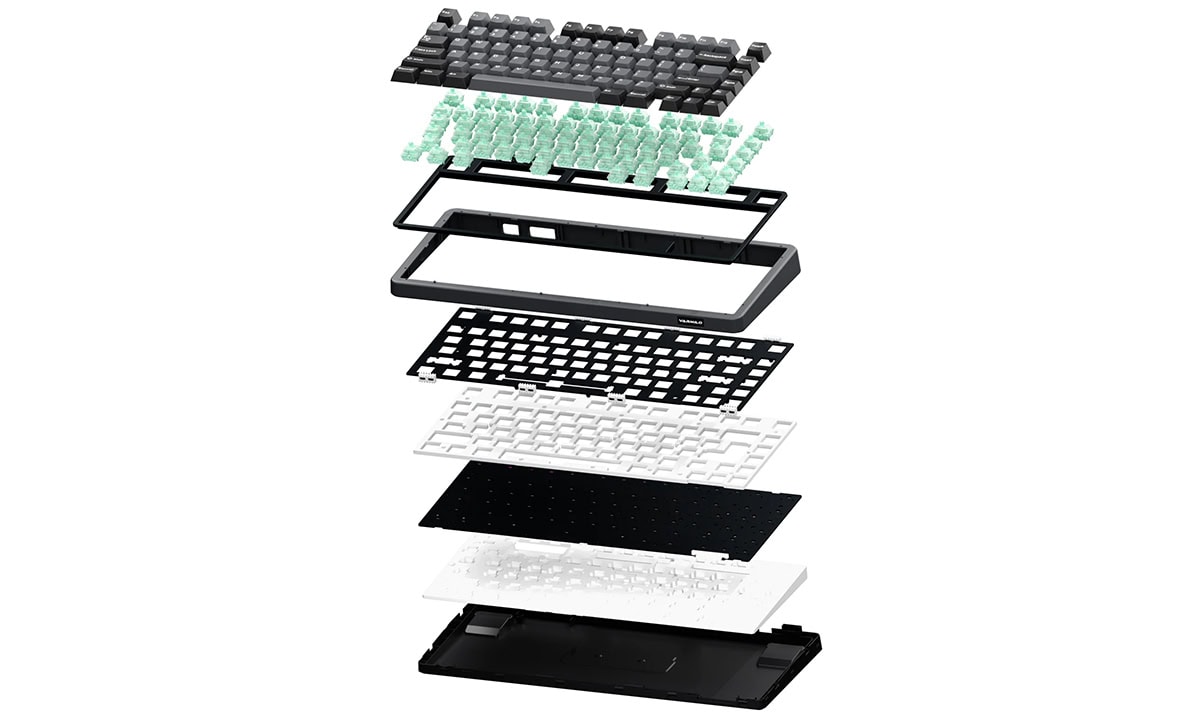 Sağlam temeller üzerinde ses mühendisliği