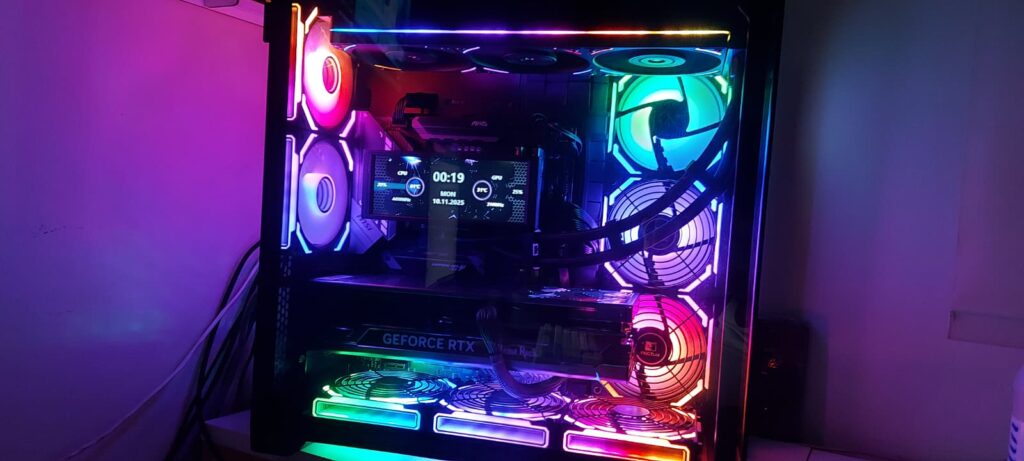 Image #1 from ihsan sevindik