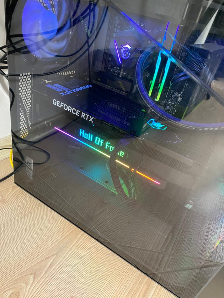 Image #1 from Berk Bozkuş