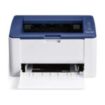 Xerox Phaser 3020V_BI WiFi Baskı Tek Fonksiyonlu Lazer Yazıcı